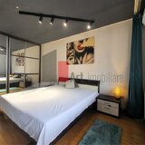 Chiajna Vand apartament 3 camere- Militari Residence+loc de parcare